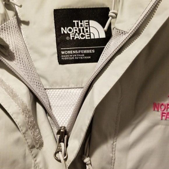 The North Face Jacket - Picture 2 of 4